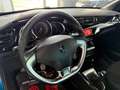 DS Automobiles DS 3 DS3 1.6 e-hdi (airdream) So Chic 90cv Blau - thumbnail 6