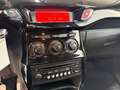 DS Automobiles DS 3 DS3 1.6 e-hdi (airdream) So Chic 90cv Blau - thumbnail 10