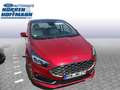 Ford S-Max Hybrid Vignale Rouge - thumbnail 5