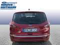 Ford S-Max Hybrid Vignale Rojo - thumbnail 4