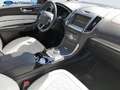 Ford S-Max Hybrid Vignale Rood - thumbnail 7