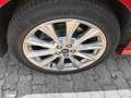 Ford S-Max Hybrid Vignale Rood - thumbnail 8