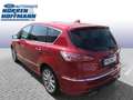 Ford S-Max Hybrid Vignale Rouge - thumbnail 3