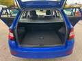 Skoda Fabia Active, guter Zustand, Klima, Tempomat,... Blau - thumbnail 22