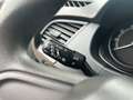 Skoda Fabia Active, guter Zustand, Klima, Tempomat,... Blau - thumbnail 11