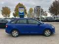 Skoda Fabia Active, guter Zustand, Klima, Tempomat,... Blau - thumbnail 3