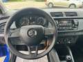 Skoda Fabia Active, guter Zustand, Klima, Tempomat,... Blau - thumbnail 8