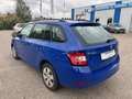 Skoda Fabia Active, guter Zustand, Klima, Tempomat,... Blau - thumbnail 5