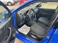 Skoda Fabia Active, guter Zustand, Klima, Tempomat,... Blau - thumbnail 6