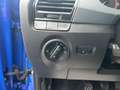Skoda Fabia Active, guter Zustand, Klima, Tempomat,... Blau - thumbnail 10