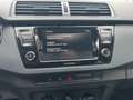 Skoda Fabia Active, guter Zustand, Klima, Tempomat,... Blau - thumbnail 16