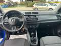 Skoda Fabia Active, guter Zustand, Klima, Tempomat,... Blau - thumbnail 7