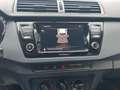 Skoda Fabia Active, guter Zustand, Klima, Tempomat,... Blau - thumbnail 17