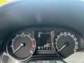 Skoda Fabia Active, guter Zustand, Klima, Tempomat,... Blau - thumbnail 9
