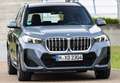 BMW X1 iX1 eDrive20 xLine - thumbnail 10