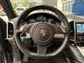 Porsche Cayenne Diesel Aut. Grau - thumbnail 21