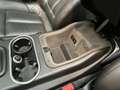 Porsche Cayenne Diesel Aut. Gris - thumbnail 26