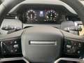 Land Rover Discovery Sport P300e PHEV Dynamic HSE - Facelift Zilver - thumbnail 27