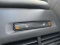 Land Rover Discovery Sport P300e PHEV Dynamic HSE - Facelift Zilver - thumbnail 37