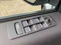 Land Rover Discovery Sport P300e PHEV Dynamic HSE - Facelift Zilver - thumbnail 10
