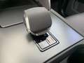 Land Rover Discovery Sport P300e PHEV Dynamic HSE - Facelift Zilver - thumbnail 9