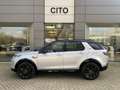 Land Rover Discovery Sport P300e PHEV Dynamic HSE - Facelift Zilver - thumbnail 2