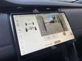 Land Rover Discovery Sport P300e PHEV Dynamic HSE - Facelift Zilver - thumbnail 24