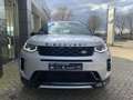 Land Rover Discovery Sport P300e PHEV Dynamic HSE - Facelift Zilver - thumbnail 33