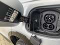 Land Rover Discovery Sport P300e PHEV Dynamic HSE - Facelift Zilver - thumbnail 17