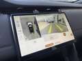 Land Rover Discovery Sport P300e PHEV Dynamic HSE - Facelift Zilver - thumbnail 23