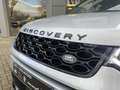 Land Rover Discovery Sport P300e PHEV Dynamic HSE - Facelift Zilver - thumbnail 11