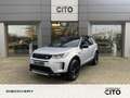 Land Rover Discovery Sport P300e PHEV Dynamic HSE - Facelift Zilver - thumbnail 1