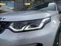 Land Rover Discovery Sport P300e PHEV Dynamic HSE - Facelift Zilver - thumbnail 12