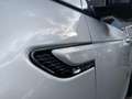 Land Rover Discovery Sport P300e PHEV Dynamic HSE - Facelift Zilver - thumbnail 28
