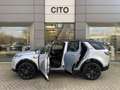 Land Rover Discovery Sport P300e PHEV Dynamic HSE - Facelift Zilver - thumbnail 32