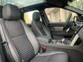Land Rover Discovery Sport P300e PHEV Dynamic HSE - Facelift Zilver - thumbnail 4