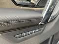 Land Rover Discovery Sport P300e PHEV Dynamic HSE - Facelift Zilver - thumbnail 13