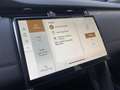 Land Rover Discovery Sport P300e PHEV Dynamic HSE - Facelift Zilver - thumbnail 22