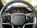 Land Rover Discovery Sport P300e PHEV Dynamic HSE - Facelift Zilver - thumbnail 26