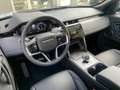 Land Rover Discovery Sport P300e PHEV Dynamic HSE - Facelift Zilver - thumbnail 7