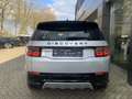 Land Rover Discovery Sport P300e PHEV Dynamic HSE - Facelift Zilver - thumbnail 34