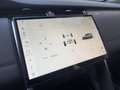 Land Rover Discovery Sport P300e PHEV Dynamic HSE - Facelift Zilver - thumbnail 20