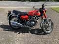 Honda CB 350 Four Rouge - thumbnail 1