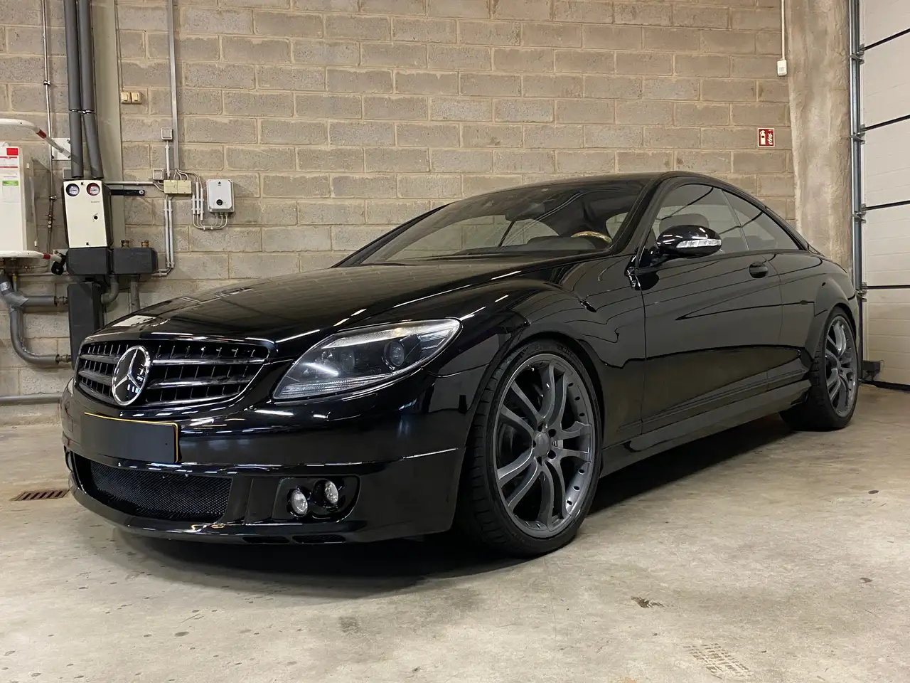 Brabus