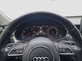 Audi A7 3.0TDIquattro*S-troni*Assist*Soft*Luft*Nightvision Schwarz - thumbnail 11