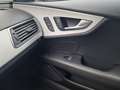 Audi A7 3.0TDIquattro*S-troni*Assist*Soft*Luft*Nightvision Schwarz - thumbnail 18
