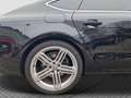 Audi A7 3.0TDIquattro*S-troni*Assist*Soft*Luft*Nightvision Schwarz - thumbnail 39