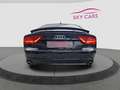 Audi A7 3.0TDIquattro*S-troni*Assist*Soft*Luft*Nightvision Schwarz - thumbnail 6