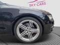 Audi A7 3.0TDIquattro*S-troni*Assist*Soft*Luft*Nightvision Schwarz - thumbnail 38