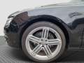 Audi A7 3.0TDIquattro*S-troni*Assist*Soft*Luft*Nightvision Schwarz - thumbnail 40